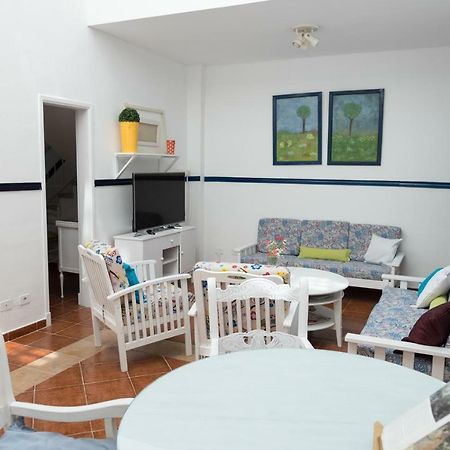 Casa María Cristina 3 Apartamento Santa Cruz de Tenerife Exterior foto
