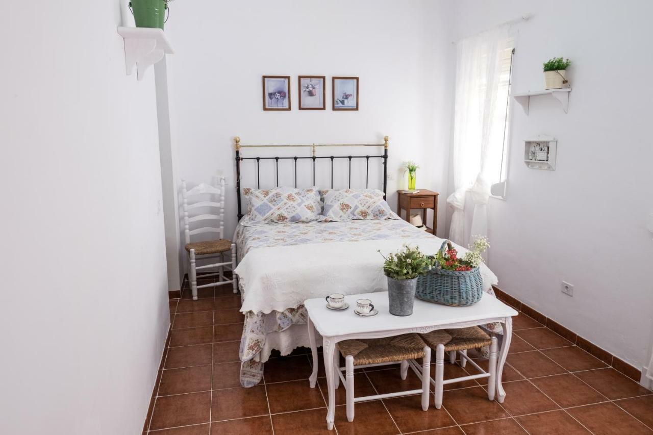 Casa María Cristina 3 Apartamento Santa Cruz de Tenerife Exterior foto