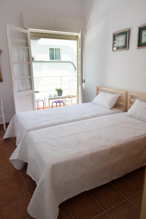Casa María Cristina 3 Apartamento Santa Cruz de Tenerife Exterior foto